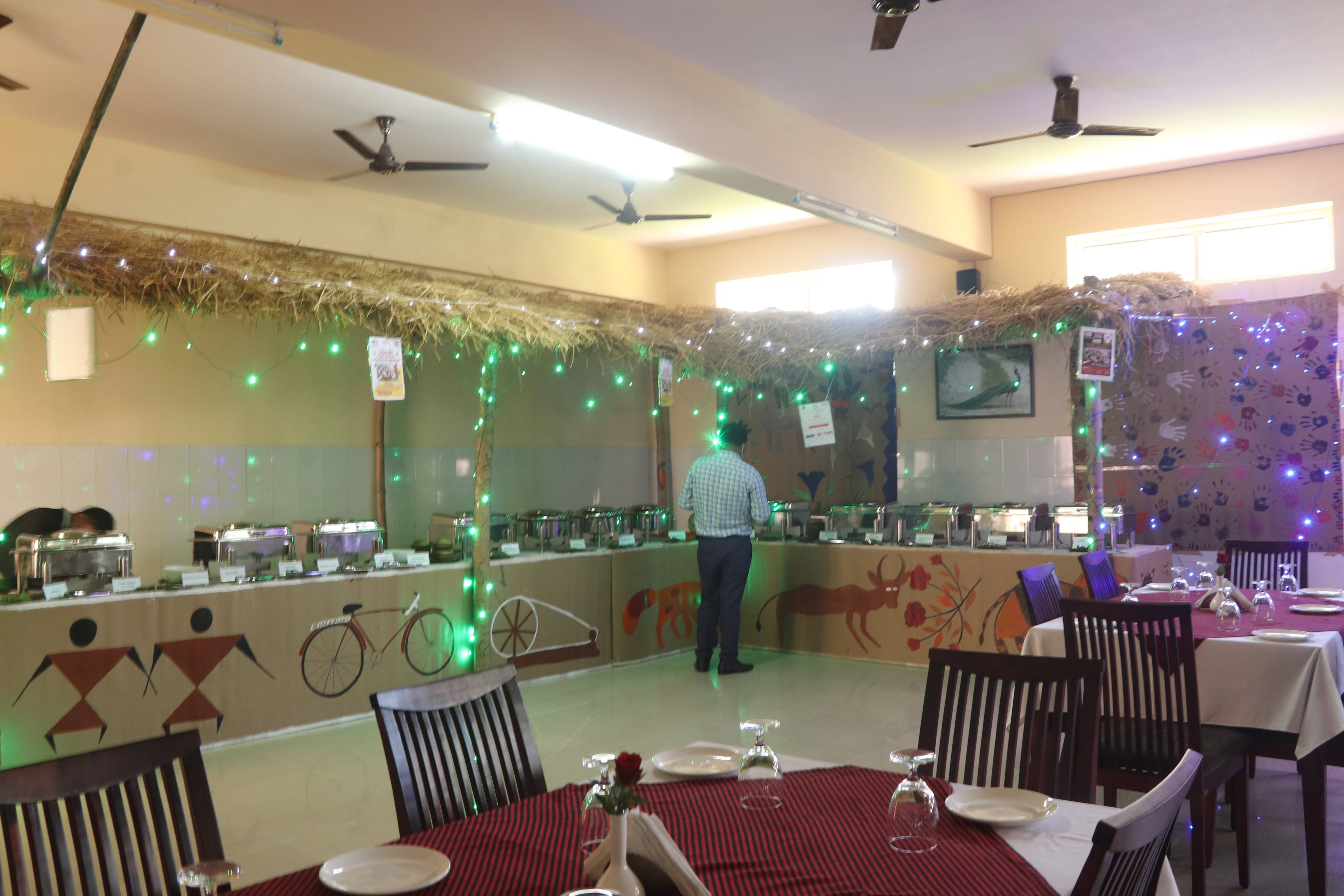 event 5.JPG IHM Ranchi